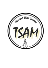 TSAM Restaurant